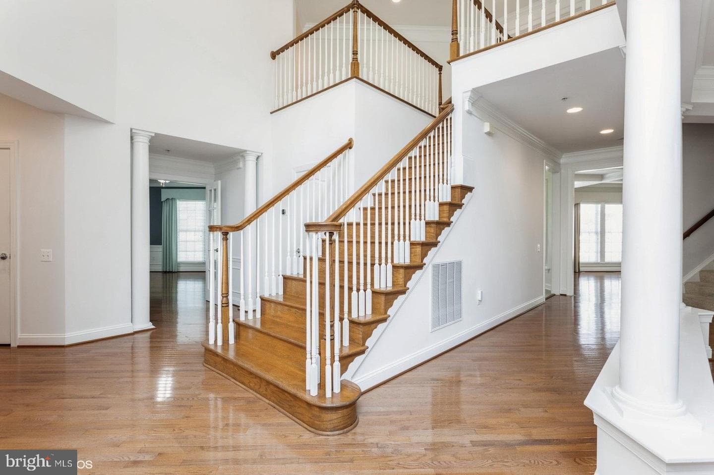 109 Garden Gate Lane photo 6