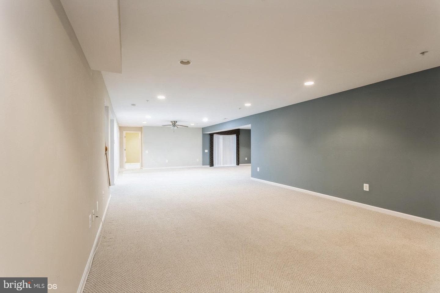 109 Garden Gate Lane photo 62