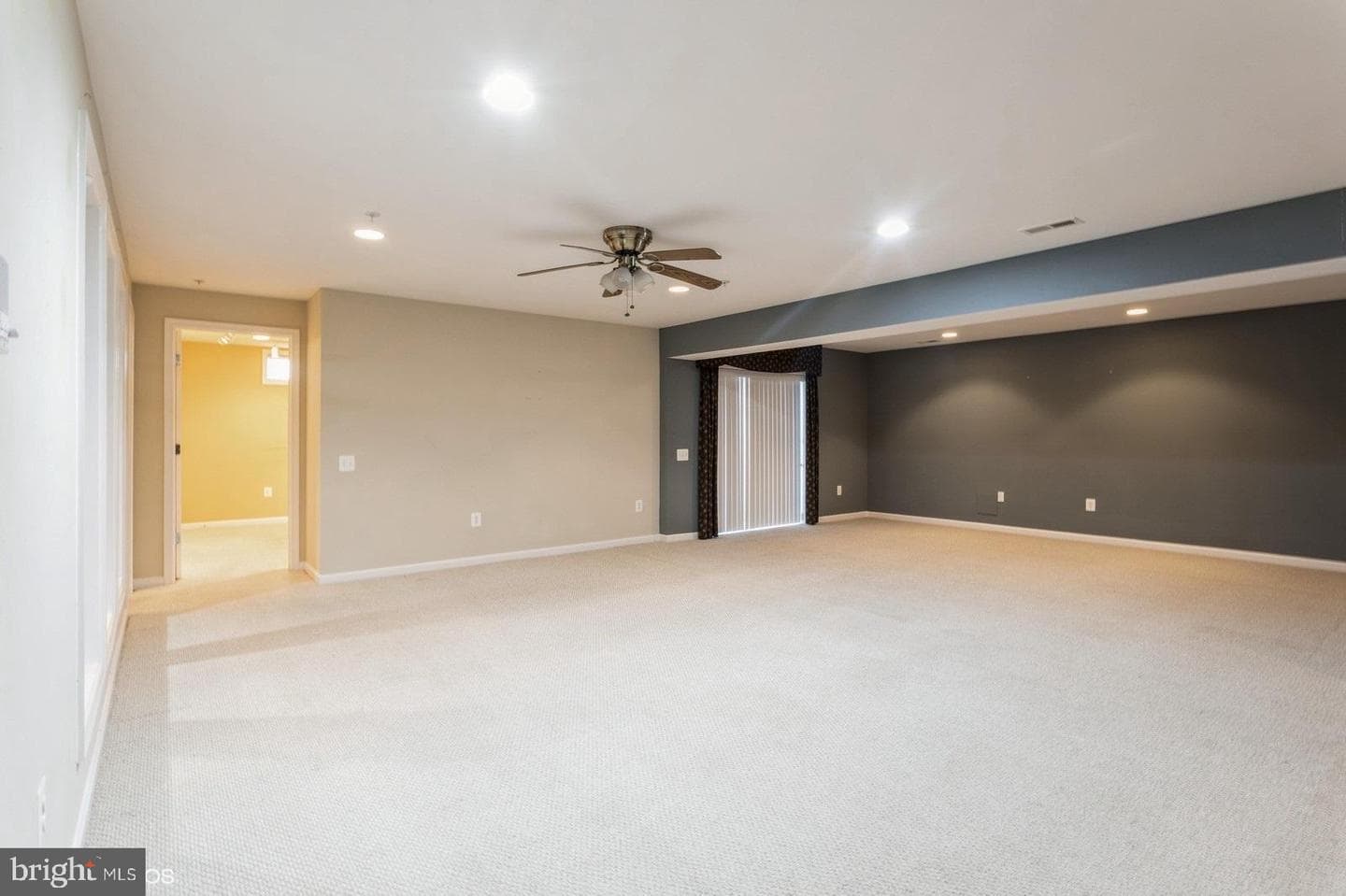 109 Garden Gate Lane photo 63