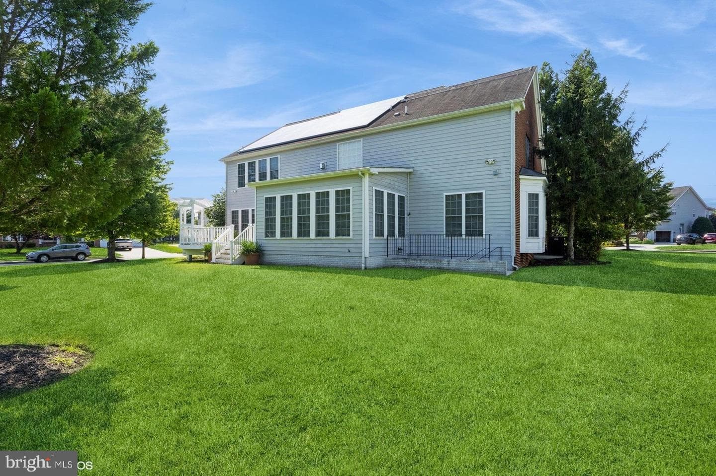 109 Garden Gate Lane photo 71