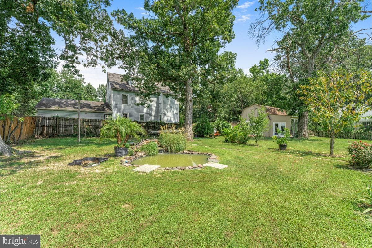 9200 Stuart Lane photo 17