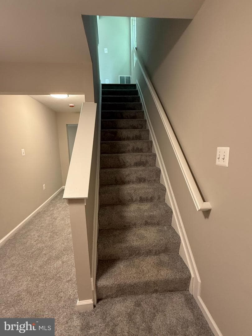 9906 Doubletree Terrace photo 10