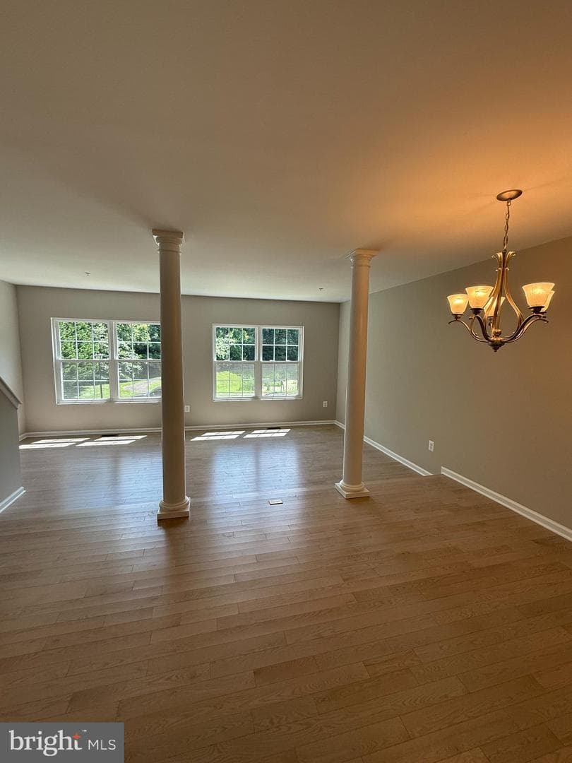 9906 Doubletree Terrace photo 11