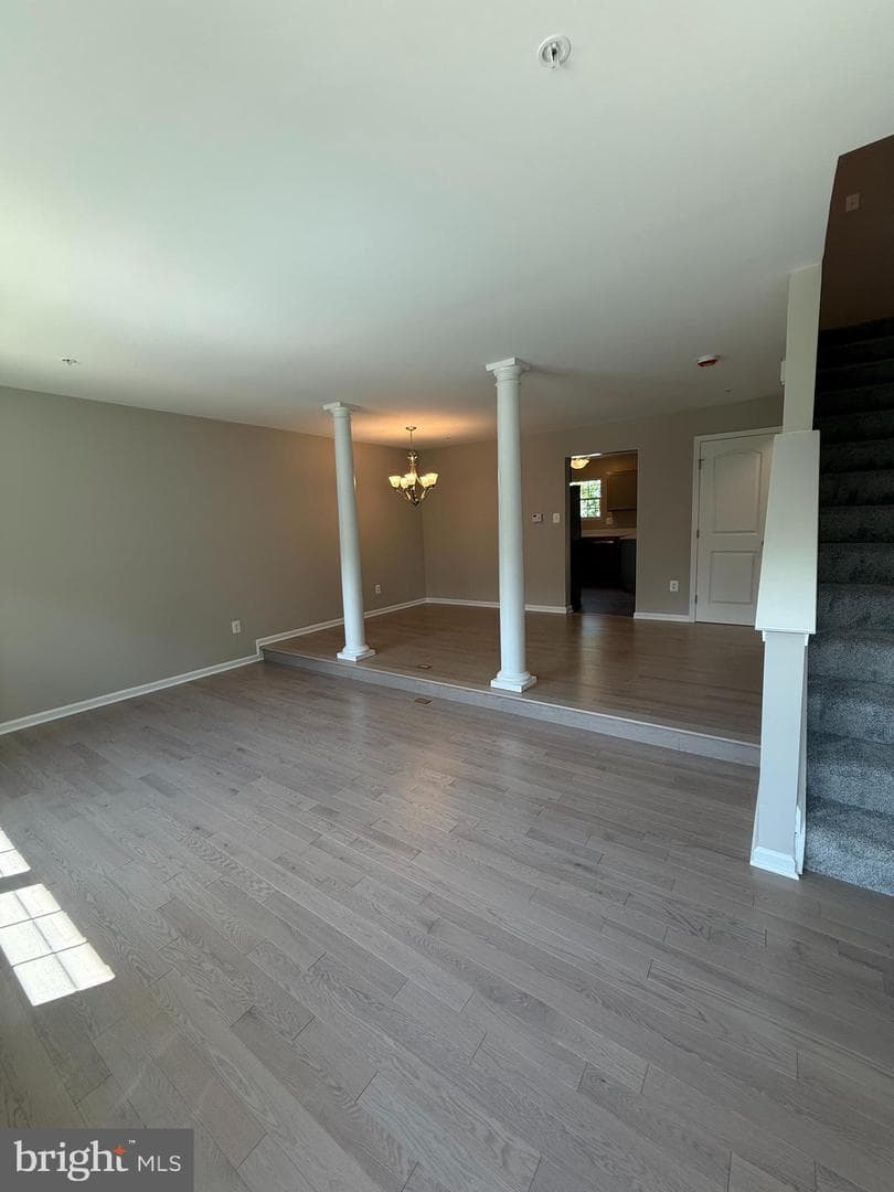 9906 Doubletree Terrace photo 13