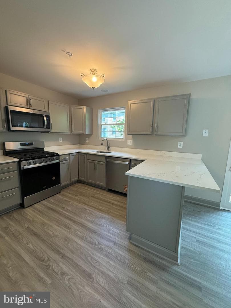 9906 Doubletree Terrace photo 16