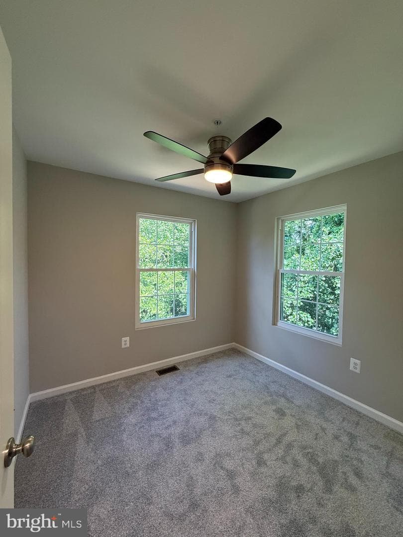 9906 Doubletree Terrace photo 17