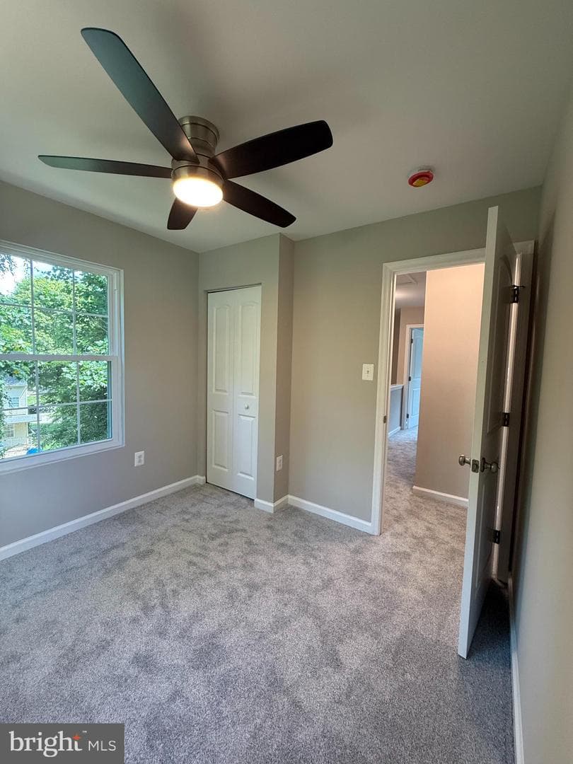 9906 Doubletree Terrace photo 18