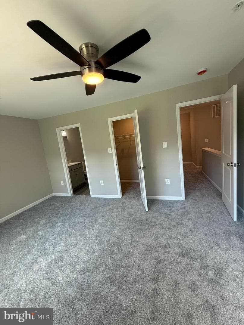9906 Doubletree Terrace photo 20