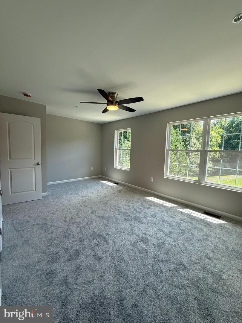 9906 Doubletree Terrace photo 22