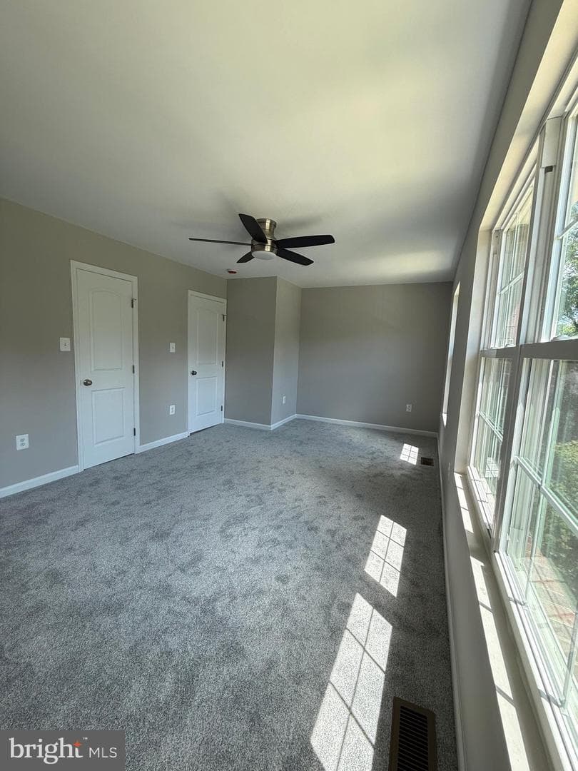 9906 Doubletree Terrace photo 23