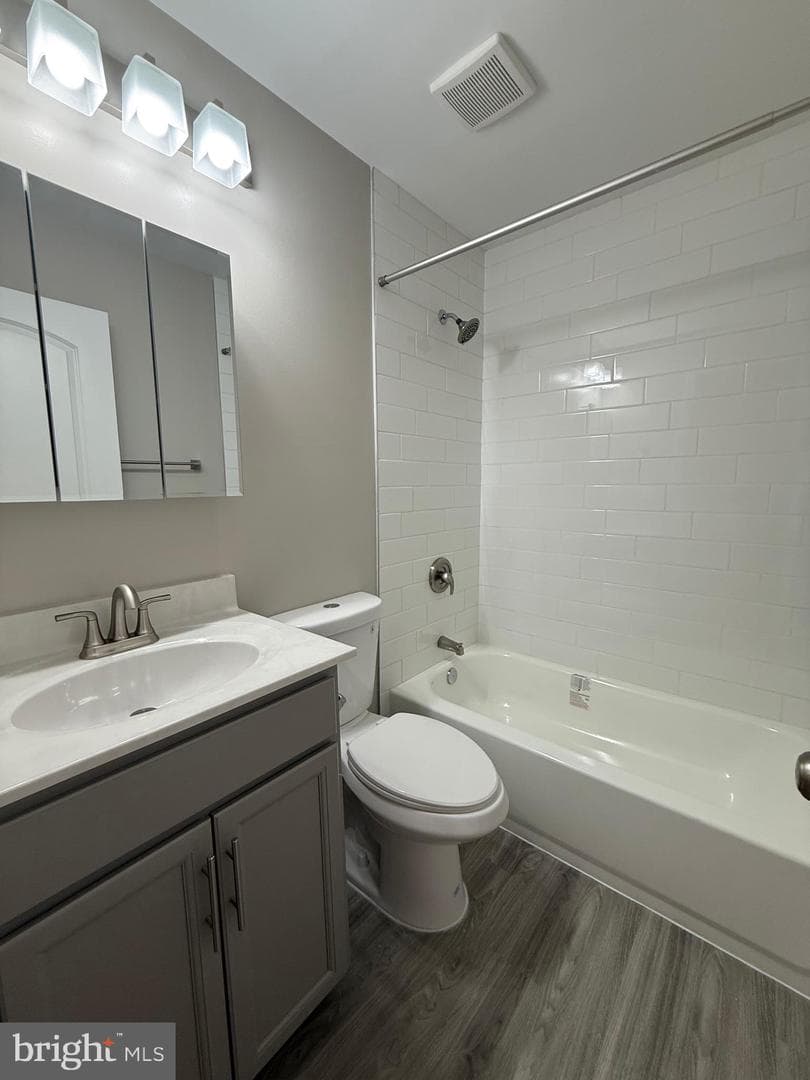 9906 Doubletree Terrace photo 24