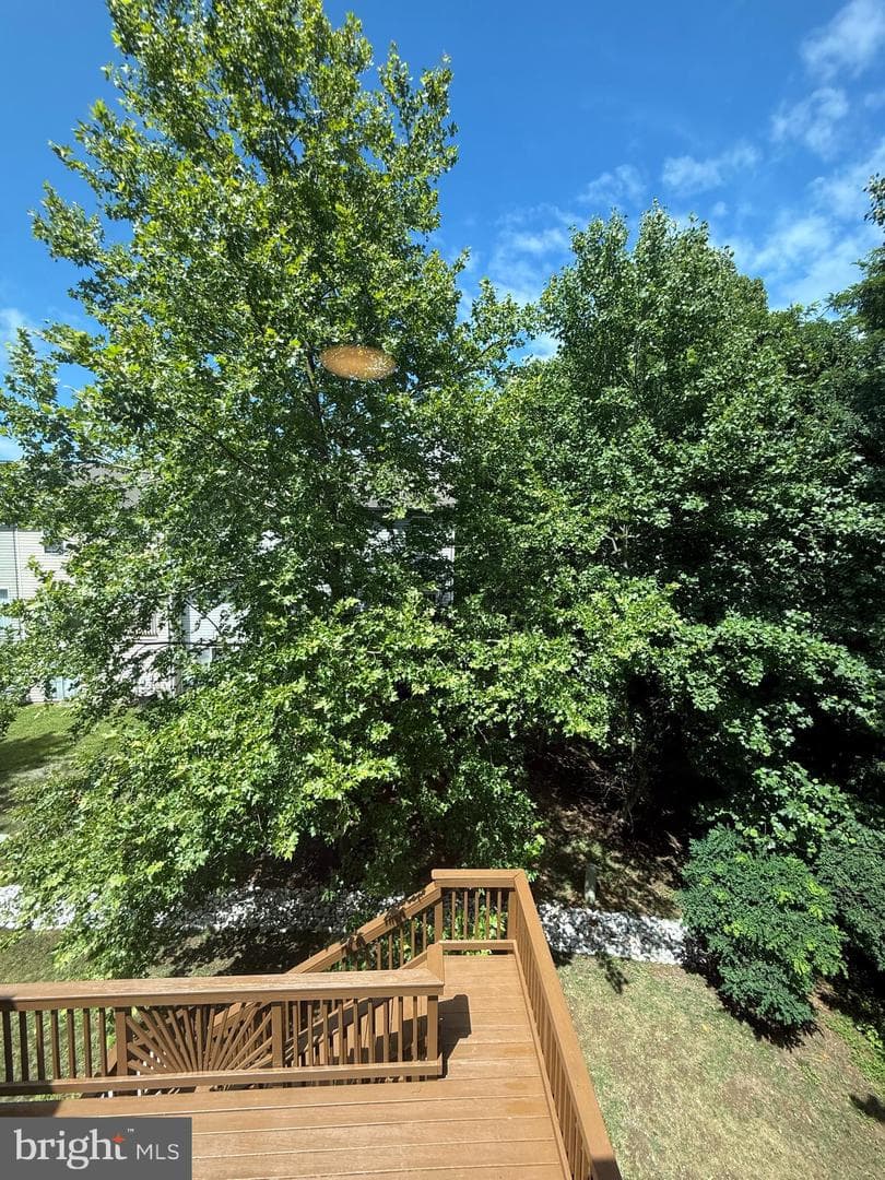 9906 Doubletree Terrace photo 25