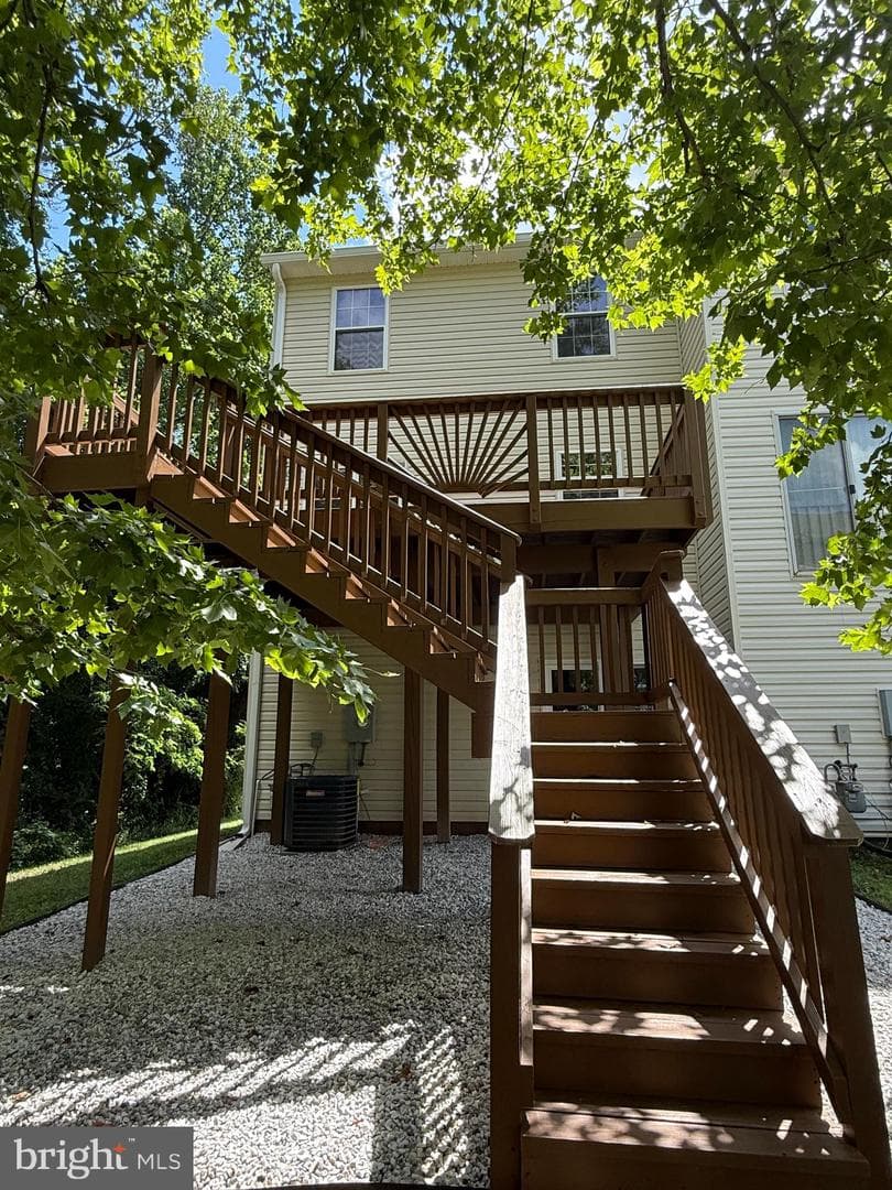 9906 Doubletree Terrace photo 3