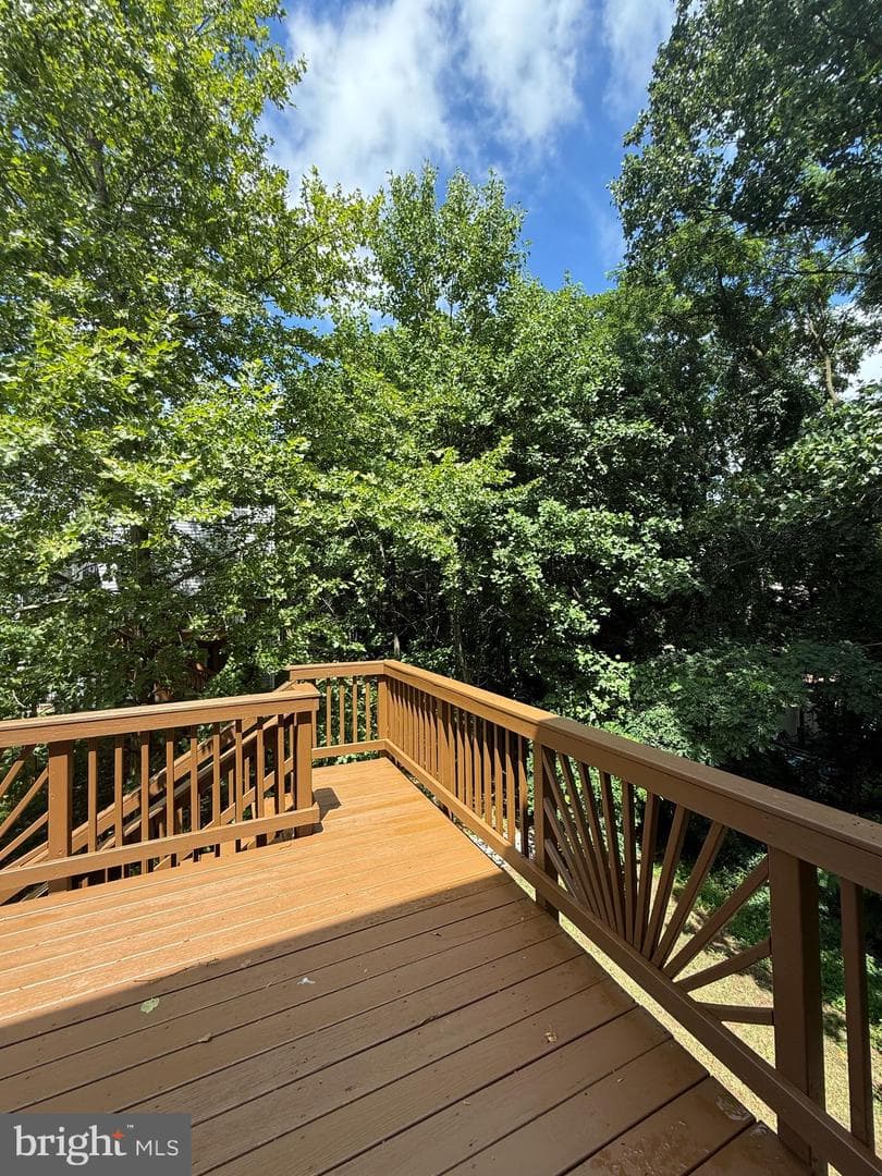 9906 Doubletree Terrace photo 5
