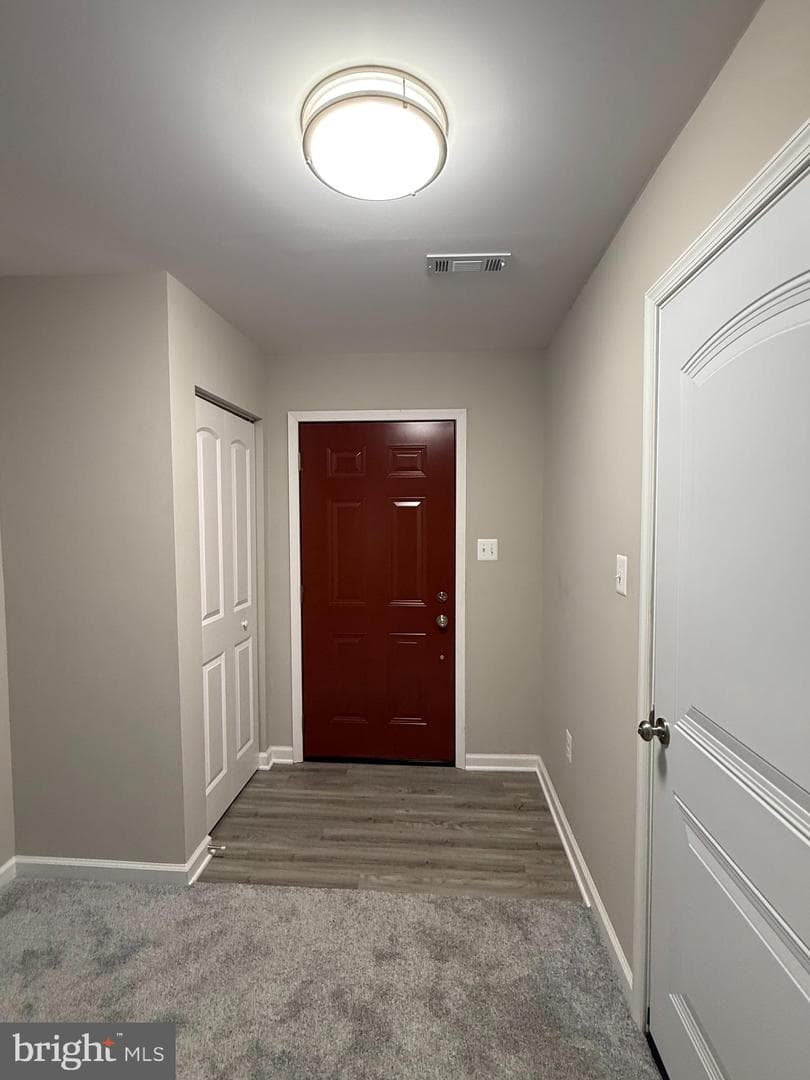 9906 Doubletree Terrace photo 6