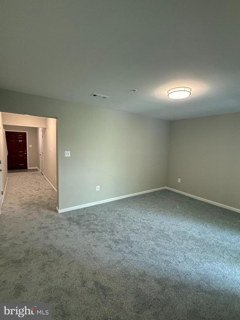 9906 Doubletree Terrace photo 7