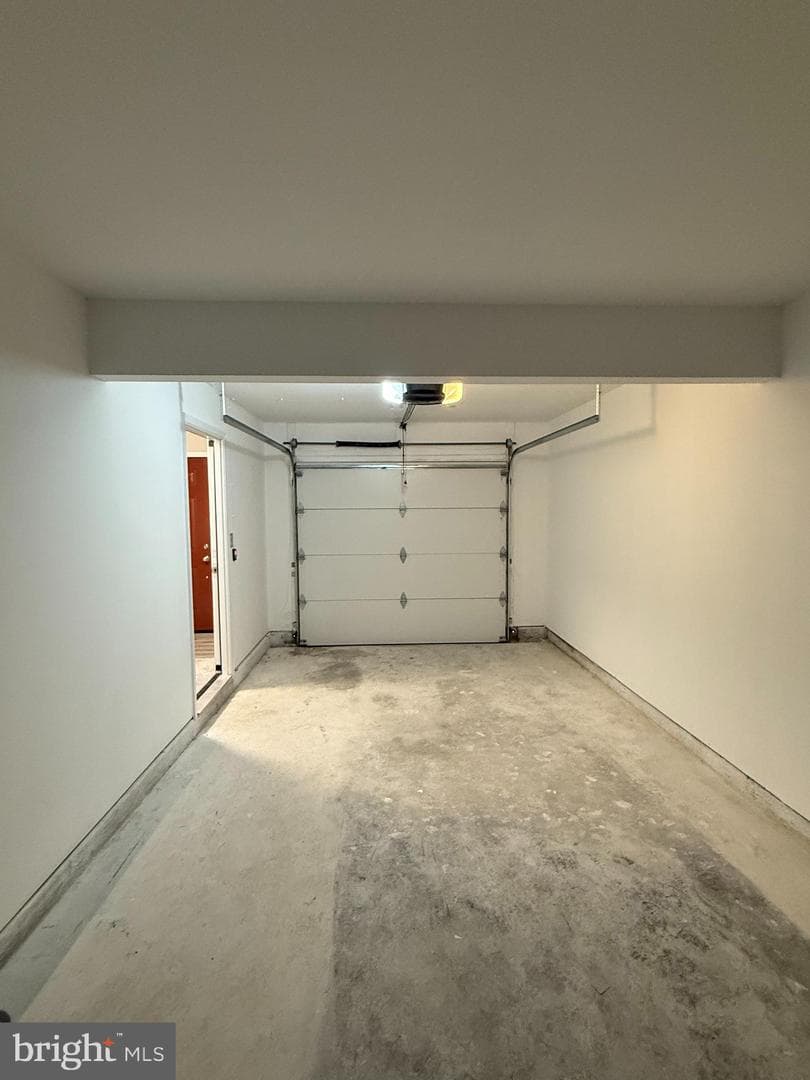 9906 Doubletree Terrace photo 9