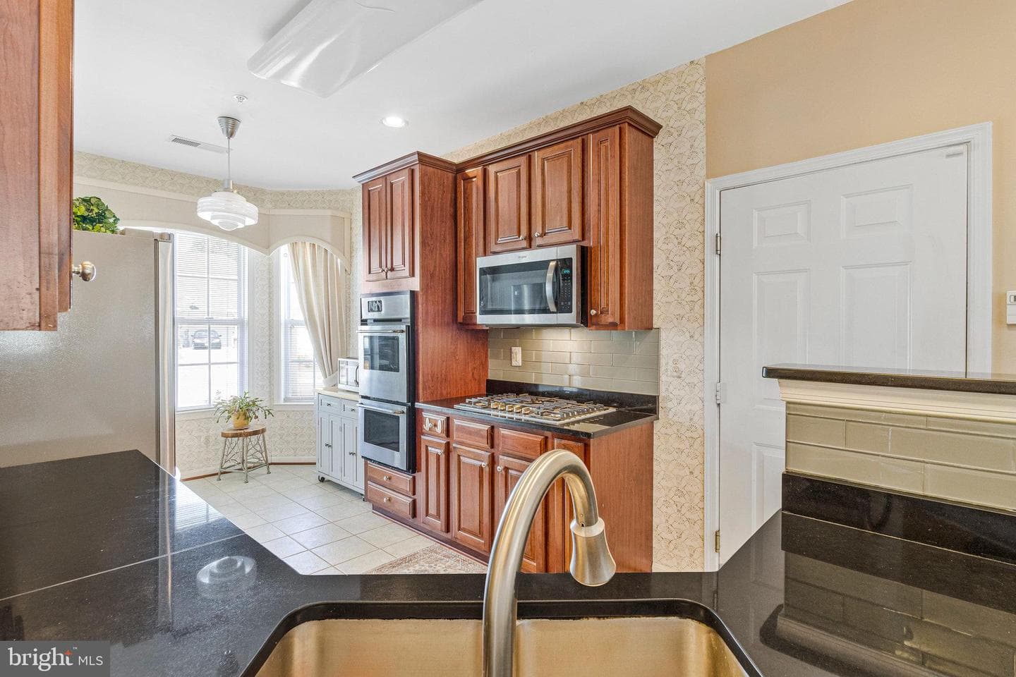 13405 Messenger Place photo 10