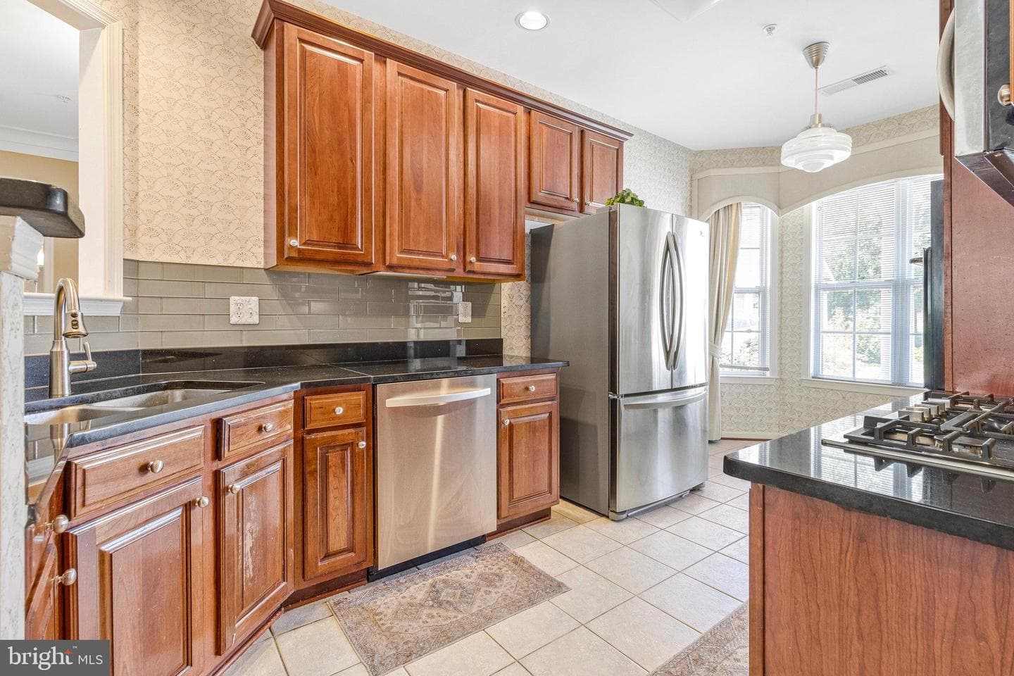 13405 Messenger Place photo 11