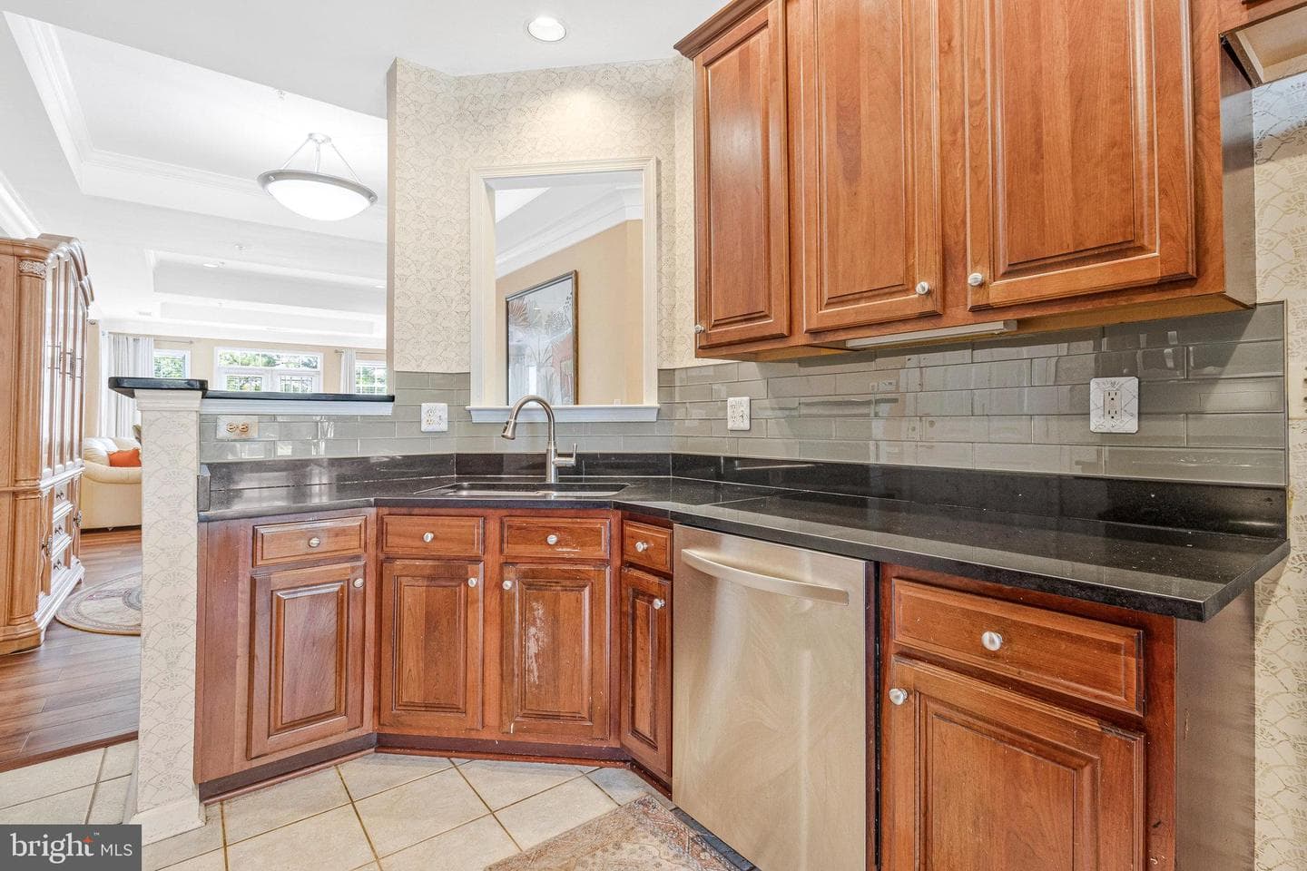 13405 Messenger Place photo 12