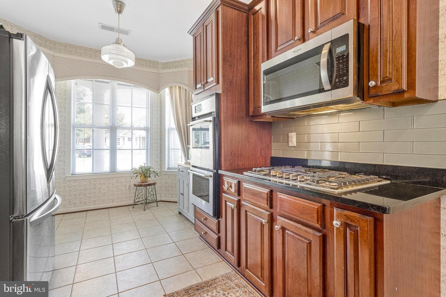 13405 Messenger Place photo 13