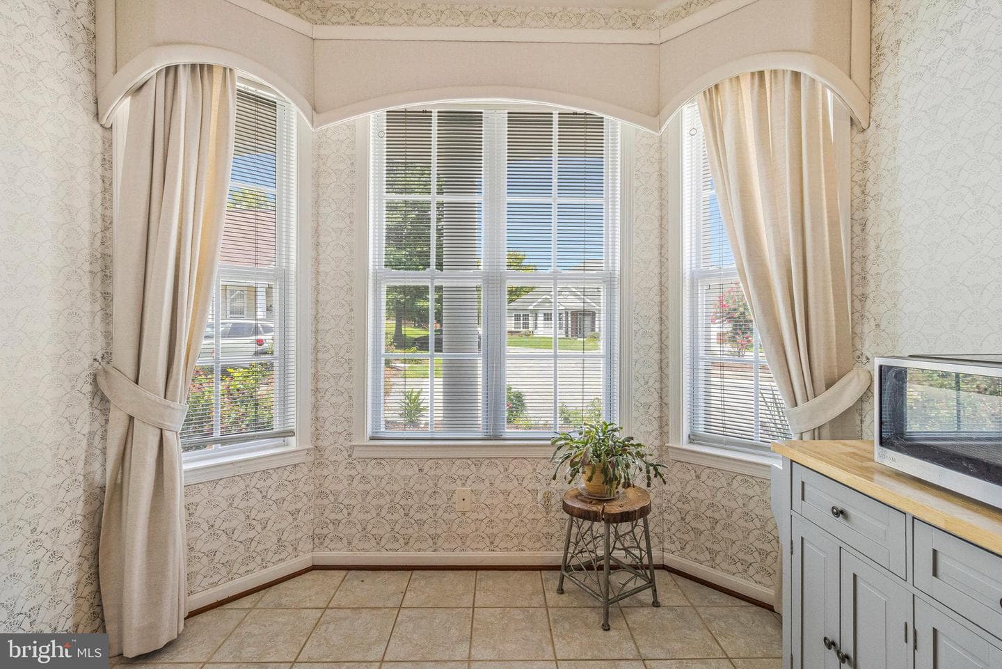 13405 Messenger Place photo 14