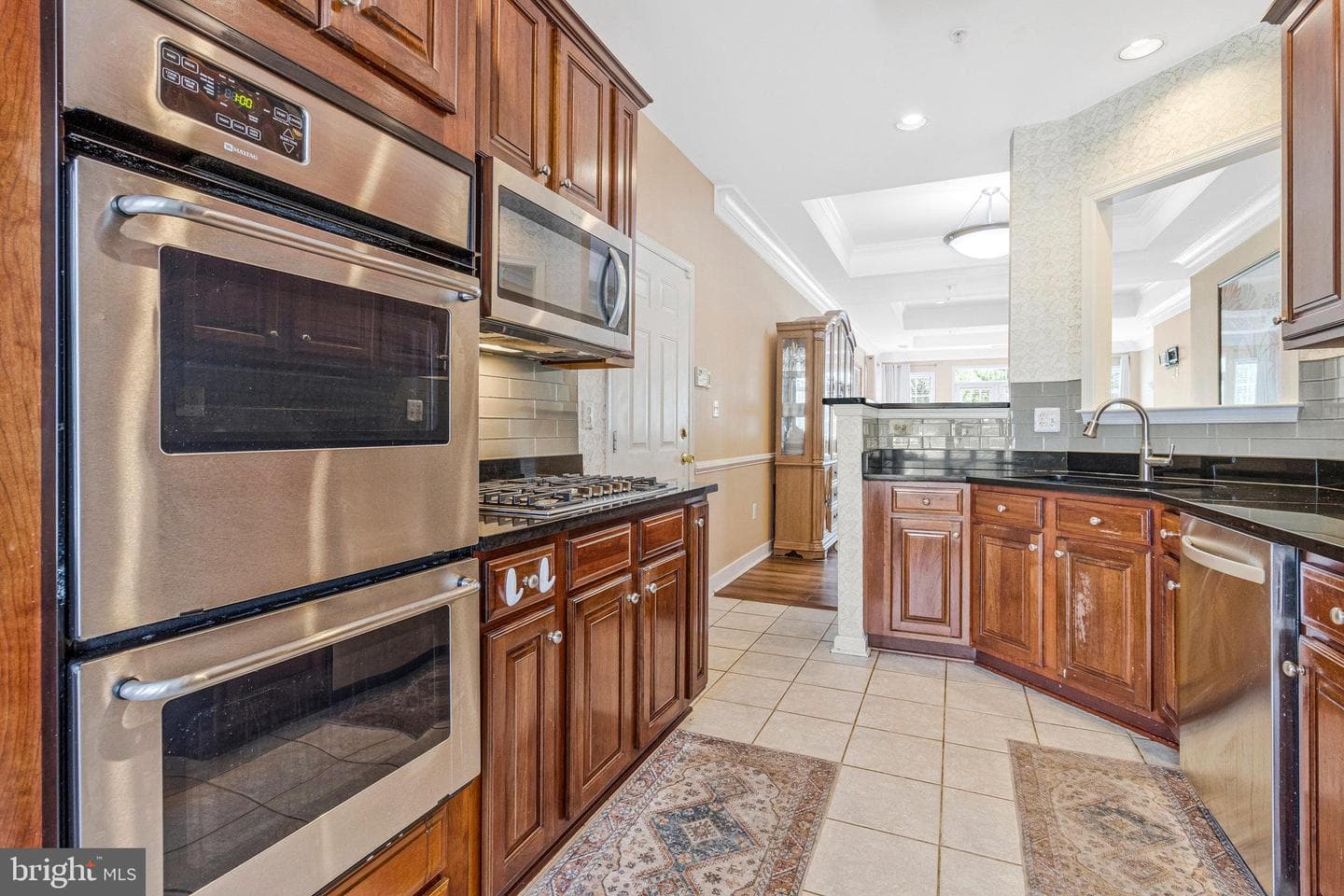 13405 Messenger Place photo 15
