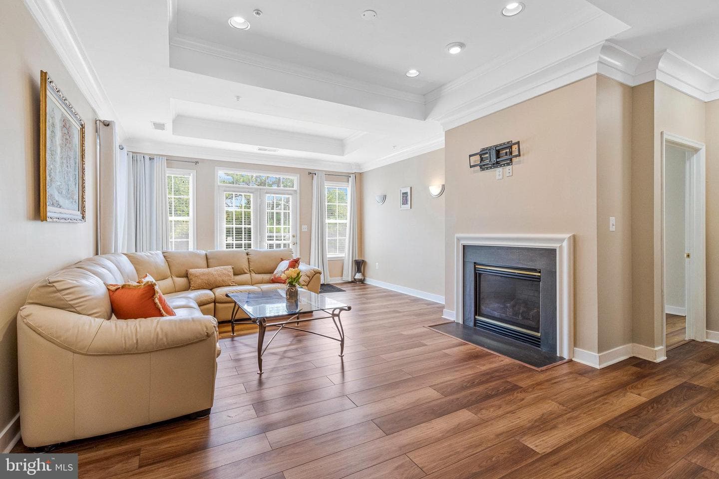 13405 Messenger Place photo 16