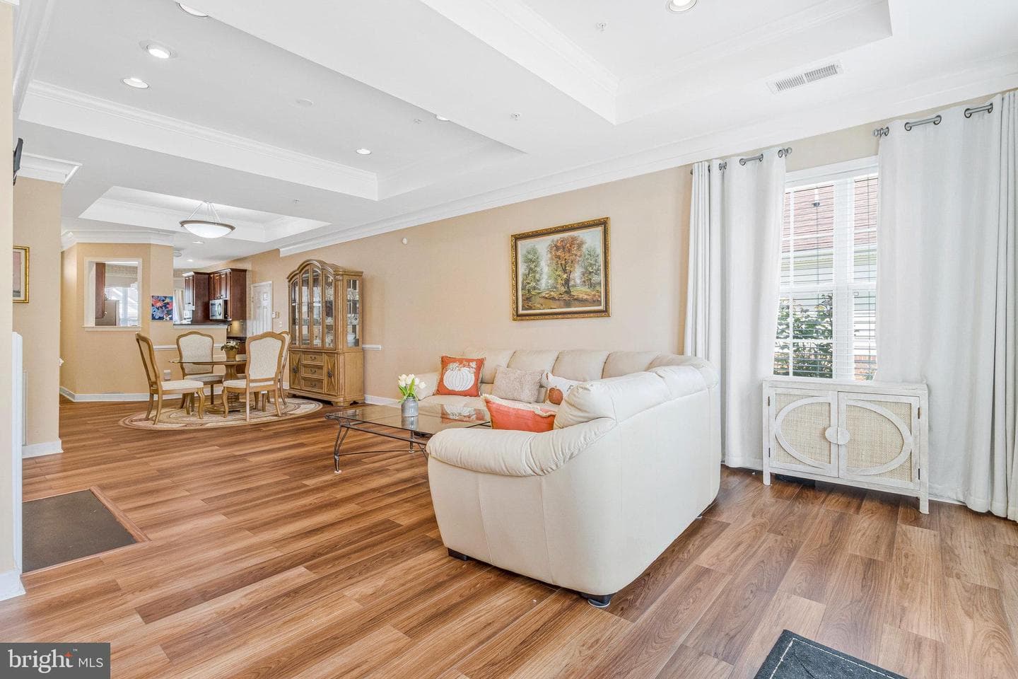13405 Messenger Place photo 18