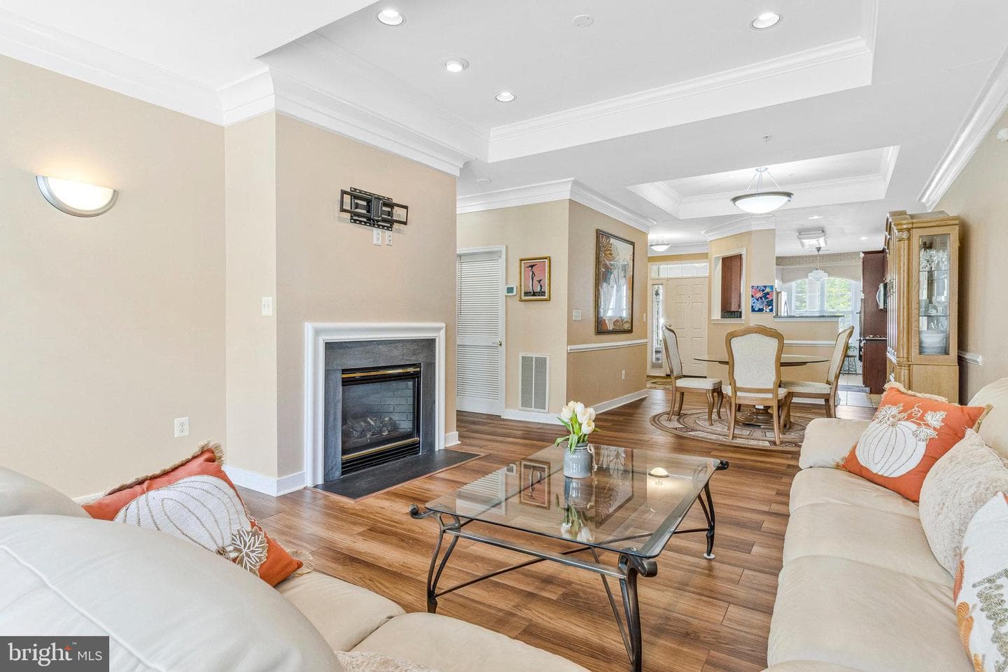 13405 Messenger Place photo 19