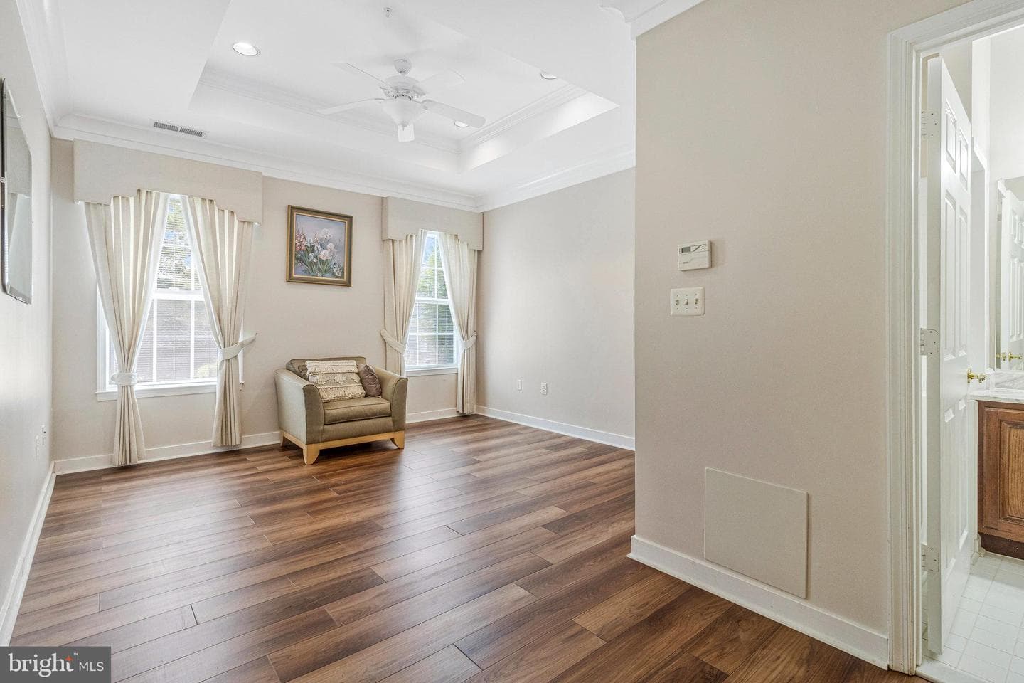 13405 Messenger Place photo 20