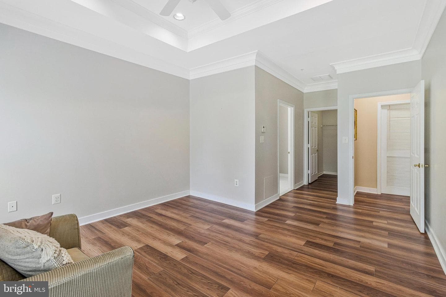 13405 Messenger Place photo 21