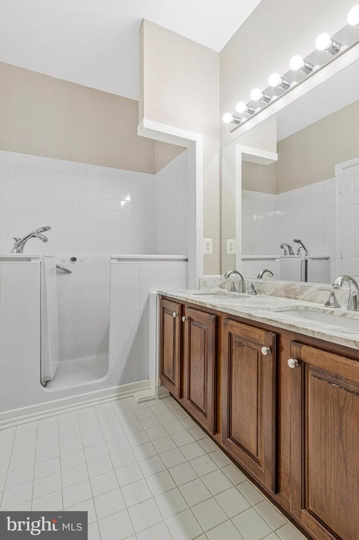 13405 Messenger Place photo 23