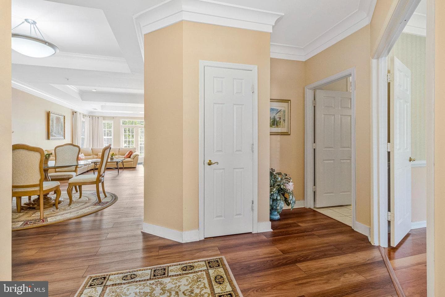 13405 Messenger Place photo 24