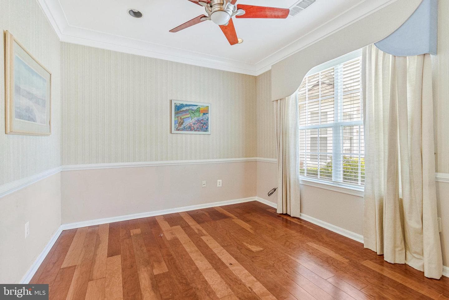 13405 Messenger Place photo 26