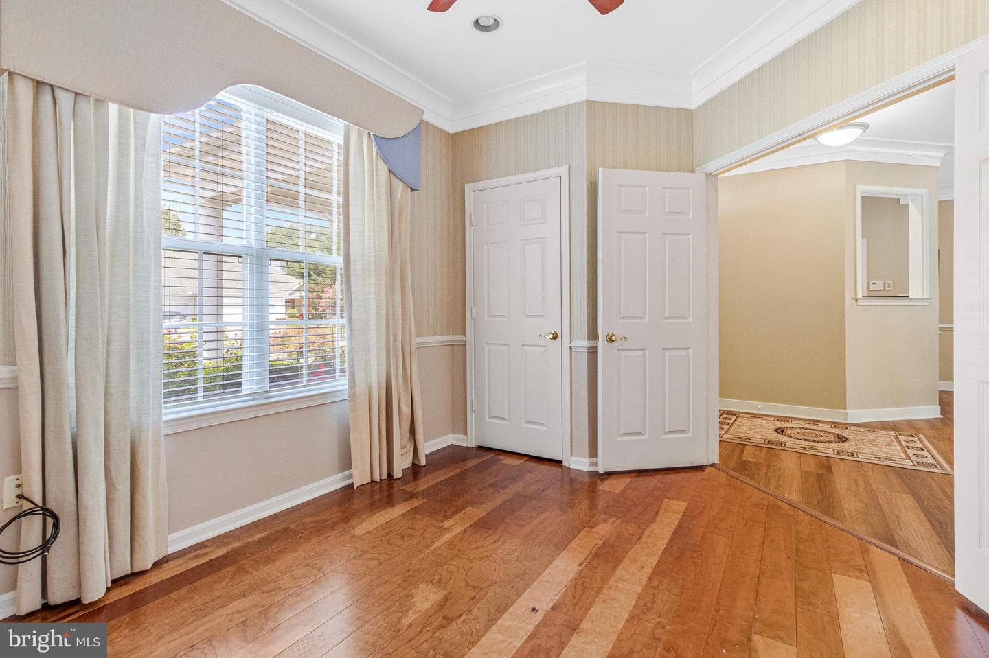 13405 Messenger Place photo 27