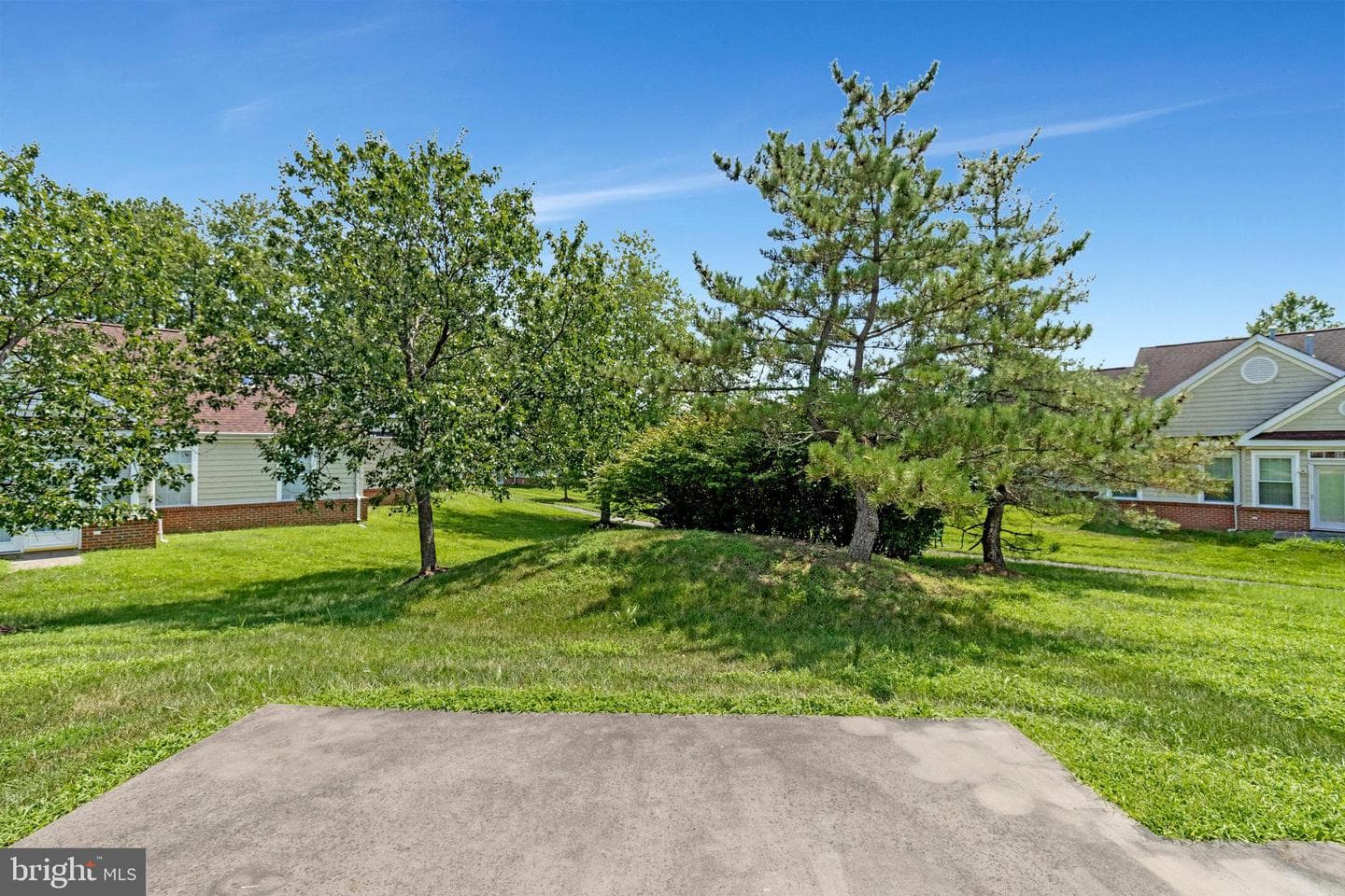 13405 Messenger Place photo 30