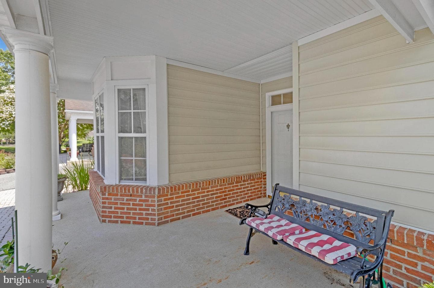 13405 Messenger Place photo 4