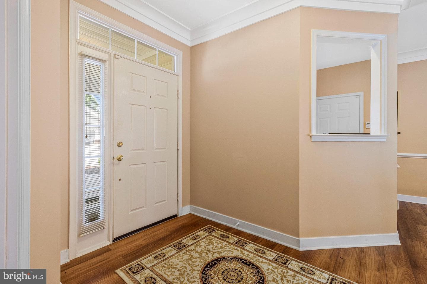 13405 Messenger Place photo 5
