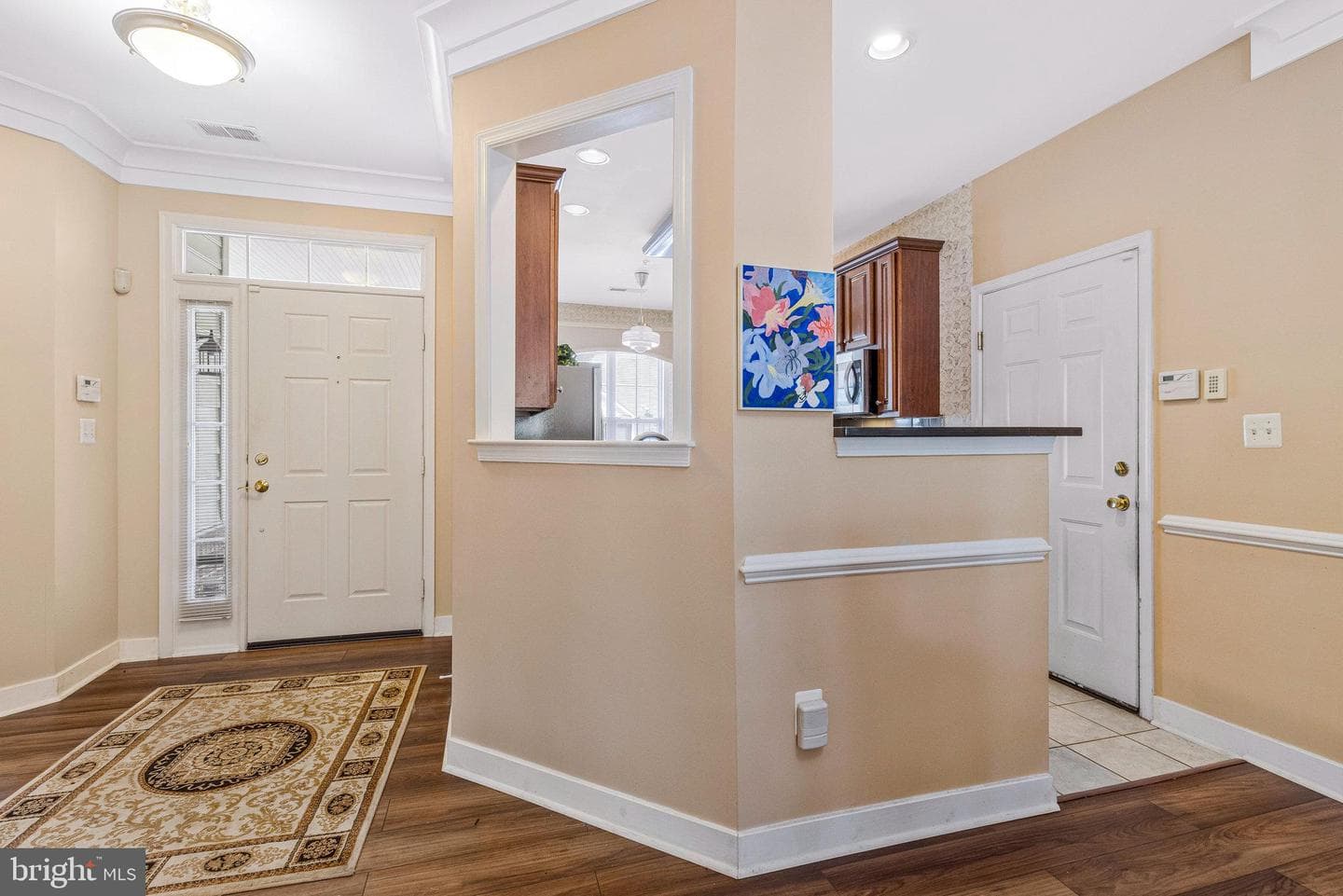 13405 Messenger Place photo 6