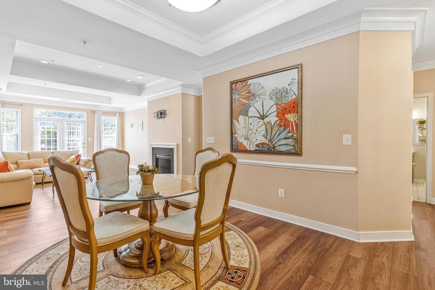 13405 Messenger Place photo 8