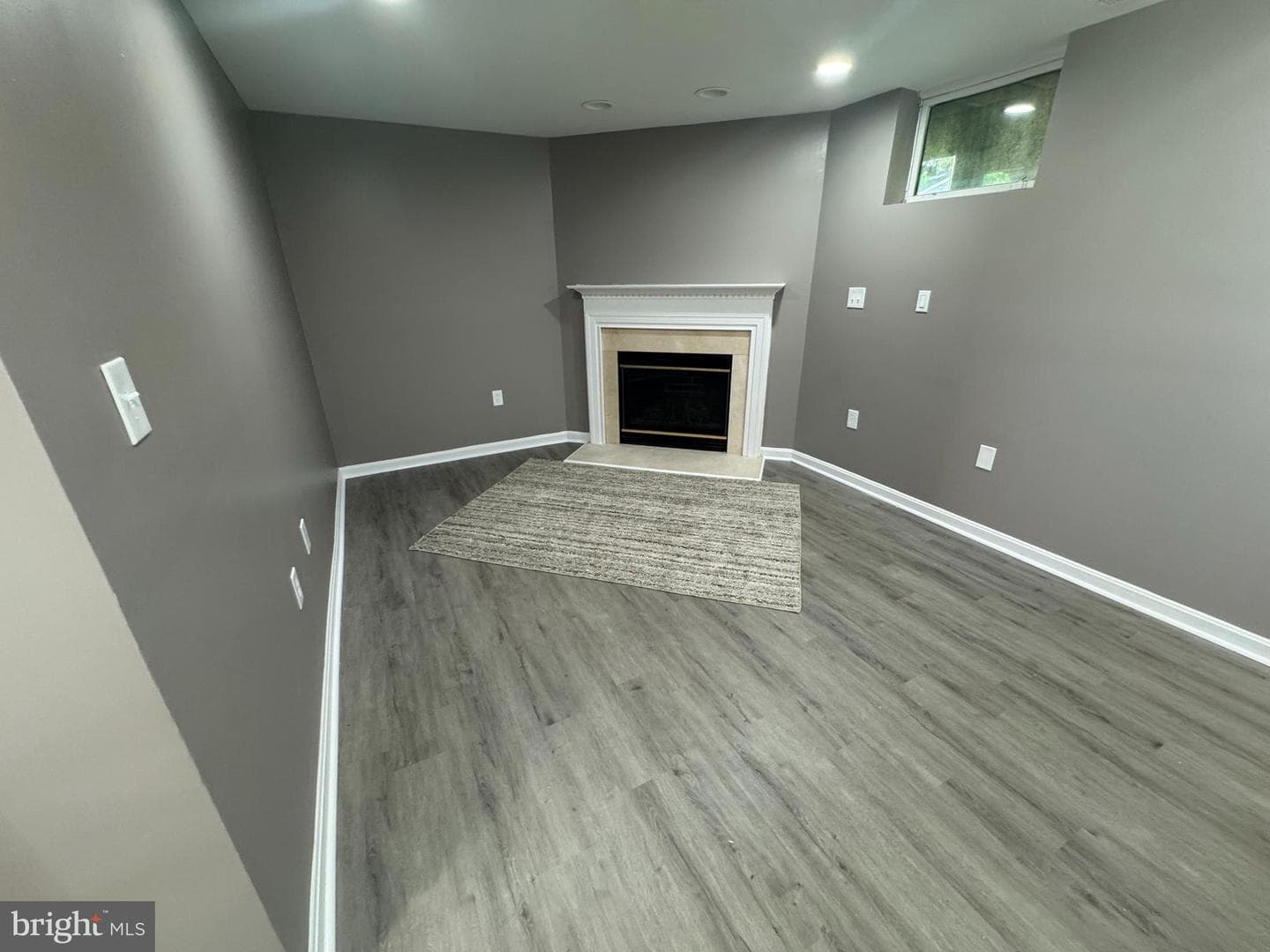 8216 Dellwood Court photo 15