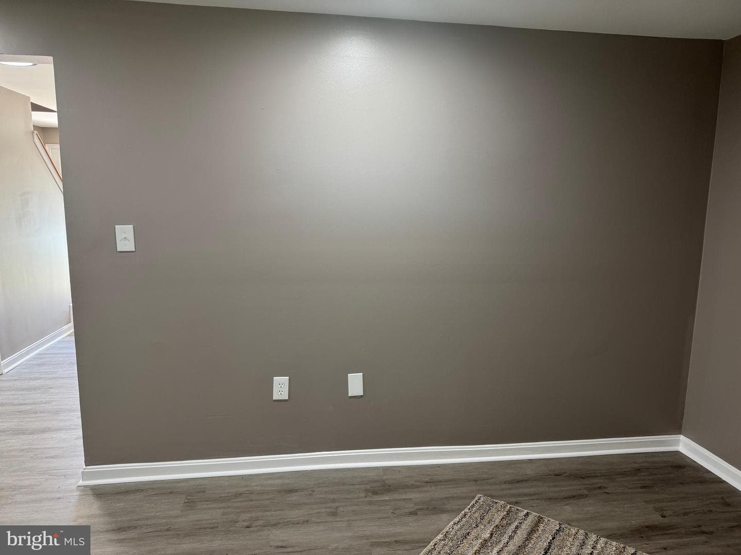 8216 Dellwood Court photo 17