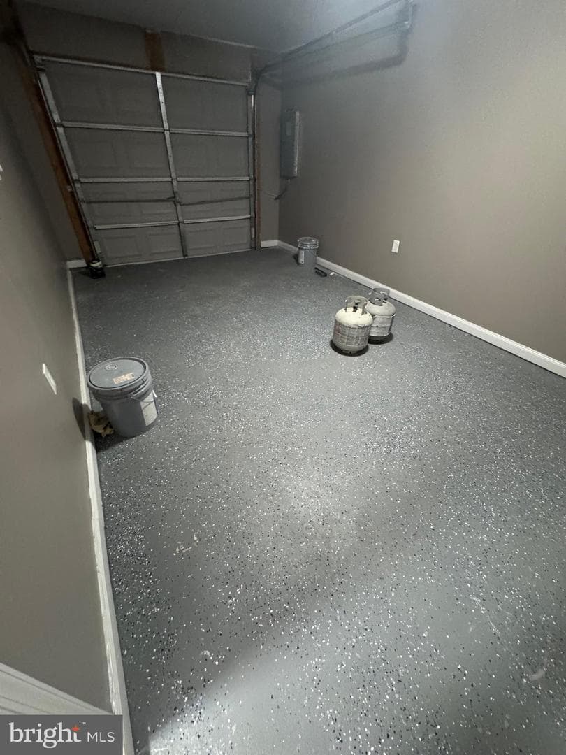 8216 Dellwood Court photo 21