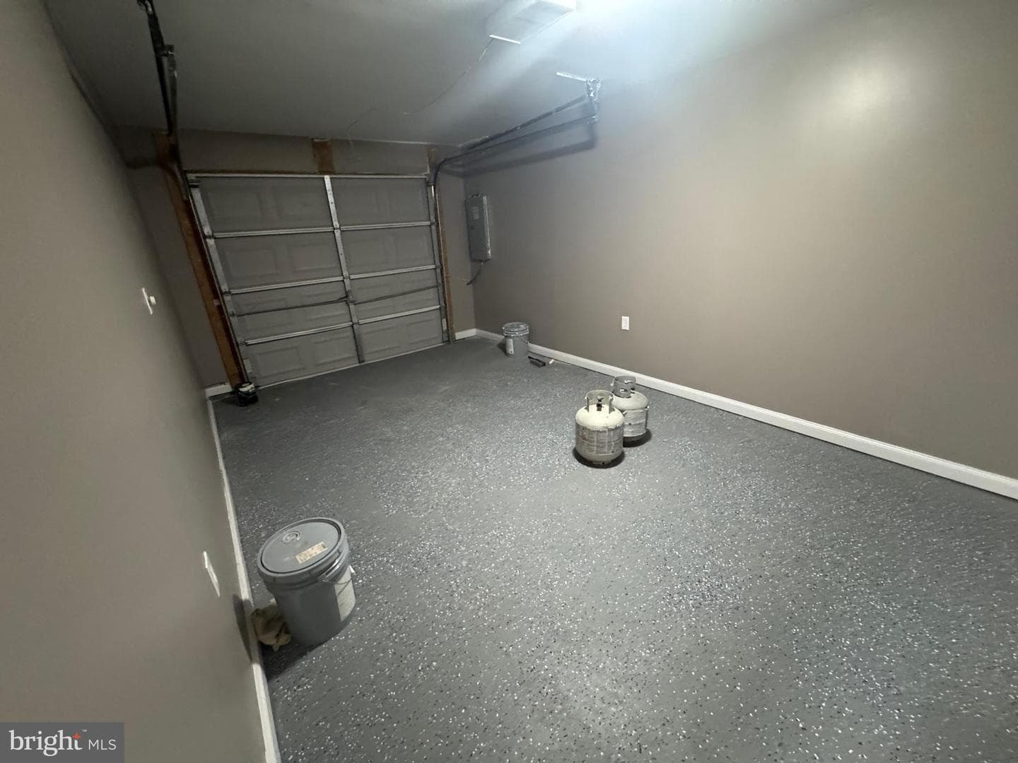 8216 Dellwood Court photo 22
