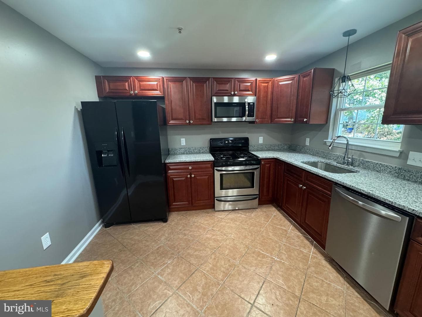 8216 Dellwood Court photo 26