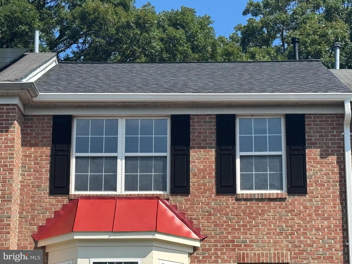 8216 Dellwood Court photo 3
