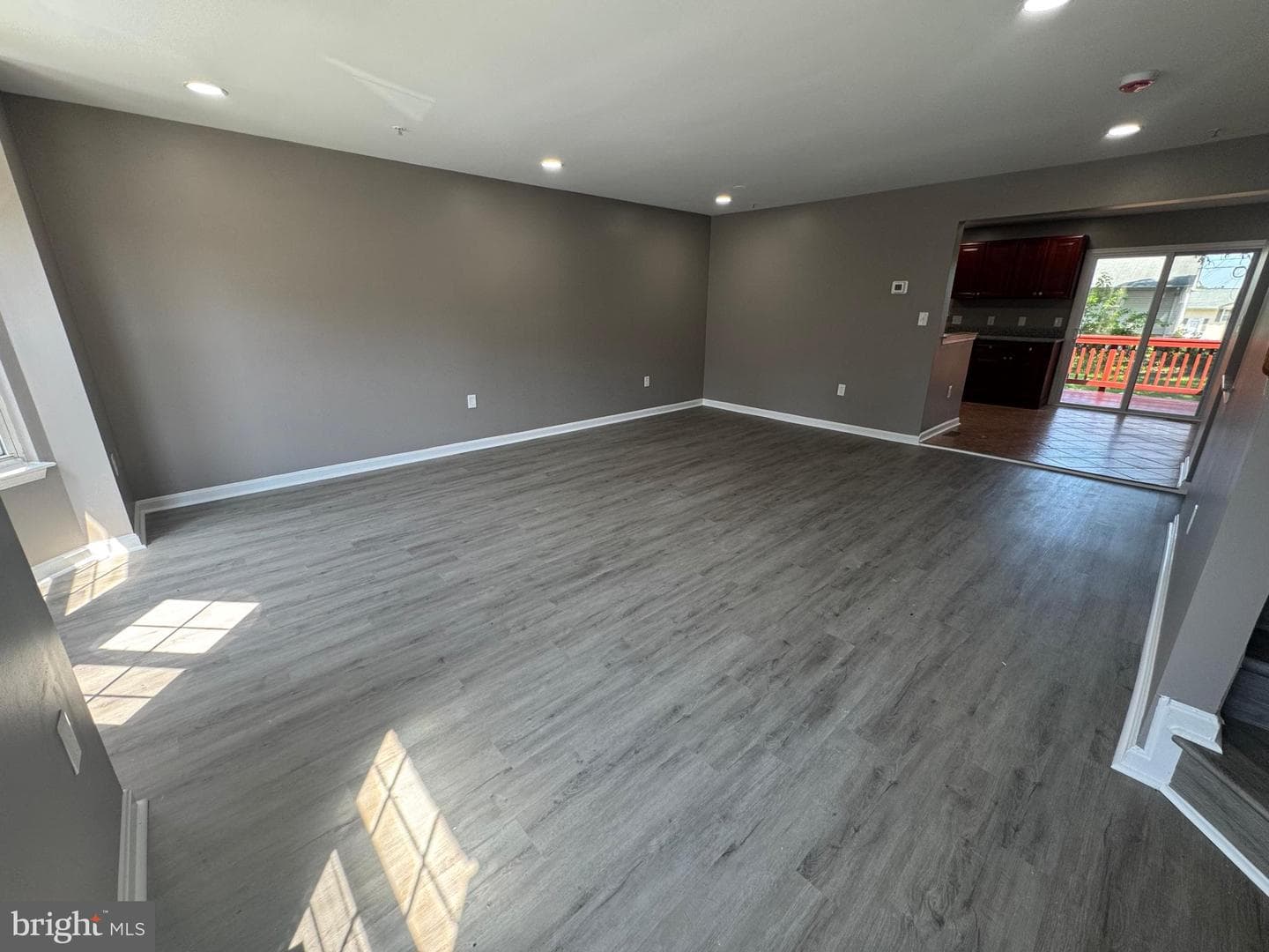 8216 Dellwood Court photo 39