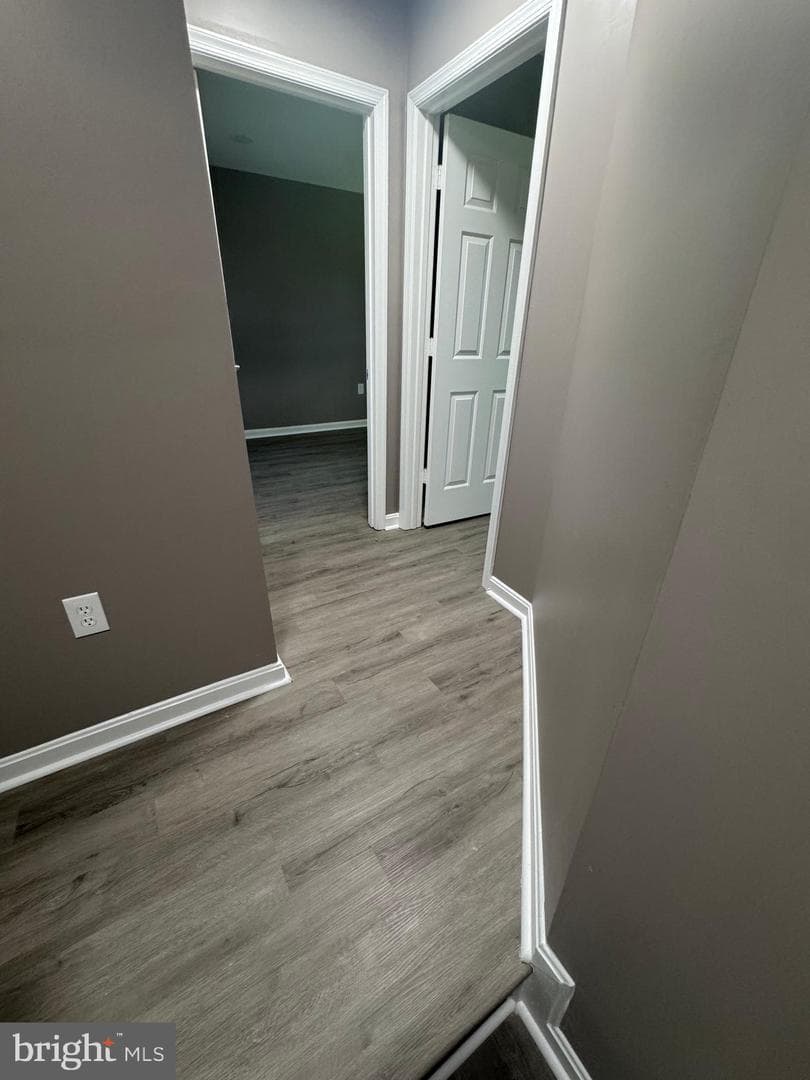 8216 Dellwood Court photo 44