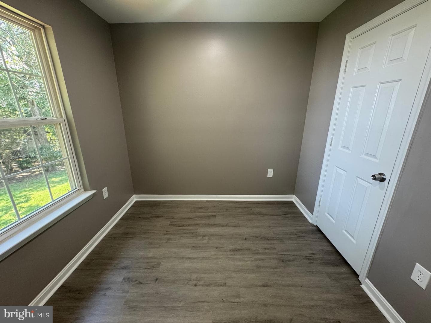 8216 Dellwood Court photo 49